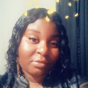 Meet your Posher, Melody